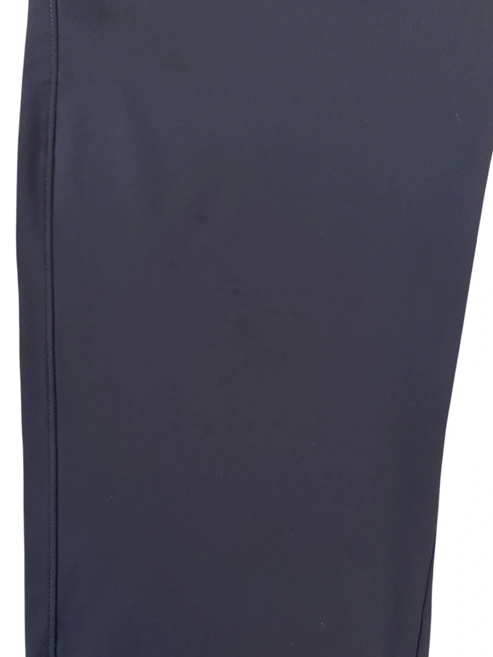 Public Rec All Day Every Day Pants 40x34 Fits 38x32 Black Stretch